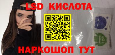 шишки Заводоуковск