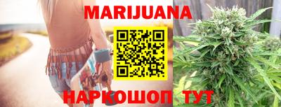 шишки Заводоуковск