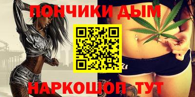 шишки Заводоуковск