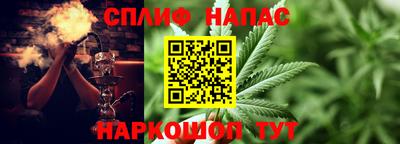 spice Заволжье